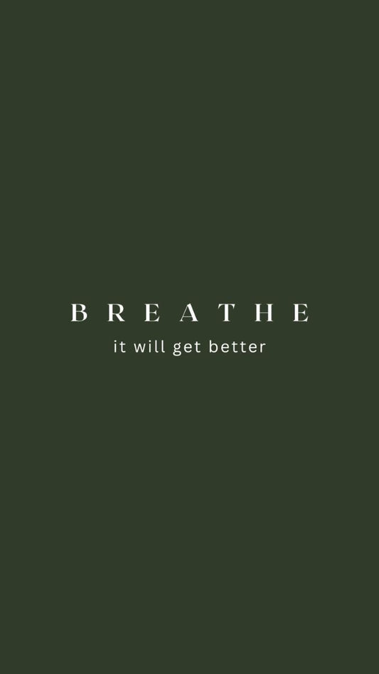15 Min FREE Consultation Call