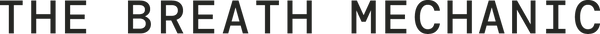 The Breath Mechanic